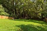 610 Michigan Ave - Photo 27