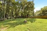 610 Michigan Ave - Photo 28