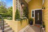 610 Michigan Ave - Photo 3
