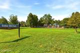 610 Michigan Ave - Photo 30