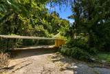 610 Michigan Ave - Photo 31