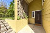 610 Michigan Ave - Photo 4