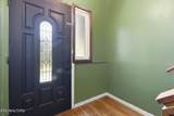 610 Michigan Ave - Photo 5