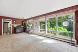610 Michigan Ave - Photo 8