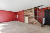610 Michigan Ave - Photo 9