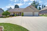 207 Forest Hill Drive - Photo 1