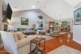 207 Forest Hill Drive - Photo 10