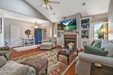 207 Forest Hill Drive - Photo 11