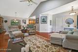 207 Forest Hill Drive - Photo 12