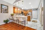 207 Forest Hill Drive - Photo 13