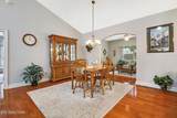 207 Forest Hill Drive - Photo 14