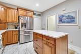 207 Forest Hill Drive - Photo 17