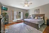 207 Forest Hill Drive - Photo 18