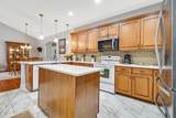207 Forest Hill Drive - Photo 19