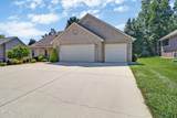 207 Forest Hill Drive - Photo 2