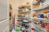 207 Forest Hill Drive - Photo 20