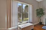 207 Forest Hill Drive - Photo 21