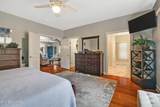 207 Forest Hill Drive - Photo 22