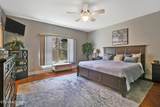 207 Forest Hill Drive - Photo 23