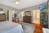 207 Forest Hill Drive - Photo 24