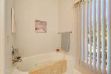 207 Forest Hill Drive - Photo 28