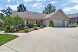 207 Forest Hill Drive - Photo 3