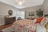 207 Forest Hill Drive - Photo 30