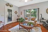 207 Forest Hill Drive - Photo 31