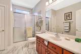 207 Forest Hill Drive - Photo 32