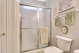 207 Forest Hill Drive - Photo 33