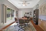 207 Forest Hill Drive - Photo 34