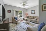 207 Forest Hill Drive - Photo 35