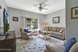 207 Forest Hill Drive - Photo 36