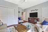 207 Forest Hill Drive - Photo 37