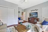 207 Forest Hill Drive - Photo 38