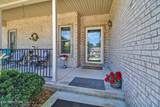 207 Forest Hill Drive - Photo 4