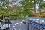 207 Forest Hill Drive - Photo 40