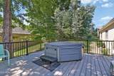 207 Forest Hill Drive - Photo 41