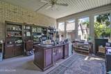 207 Forest Hill Drive - Photo 42