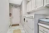 207 Forest Hill Drive - Photo 43