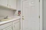 207 Forest Hill Drive - Photo 44