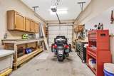 207 Forest Hill Drive - Photo 46