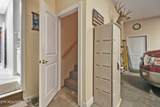 207 Forest Hill Drive - Photo 47