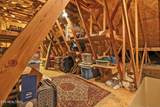 207 Forest Hill Drive - Photo 48
