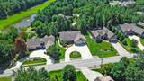 207 Forest Hill Drive - Photo 49