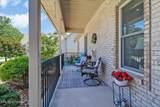 207 Forest Hill Drive - Photo 5