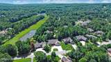 207 Forest Hill Drive - Photo 50