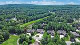 207 Forest Hill Drive - Photo 51