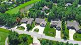 207 Forest Hill Drive - Photo 52