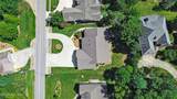 207 Forest Hill Drive - Photo 53